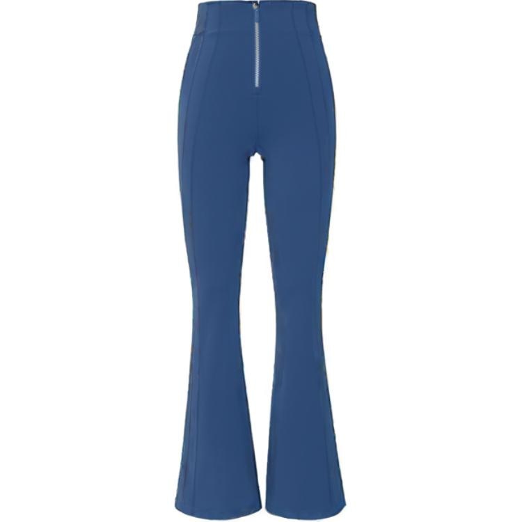 lululemon Define High-Rise Flared Pant