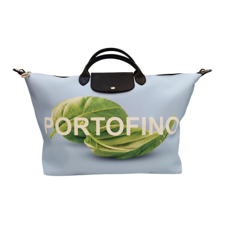 LONGCHAMP/珑骧 Longchamp