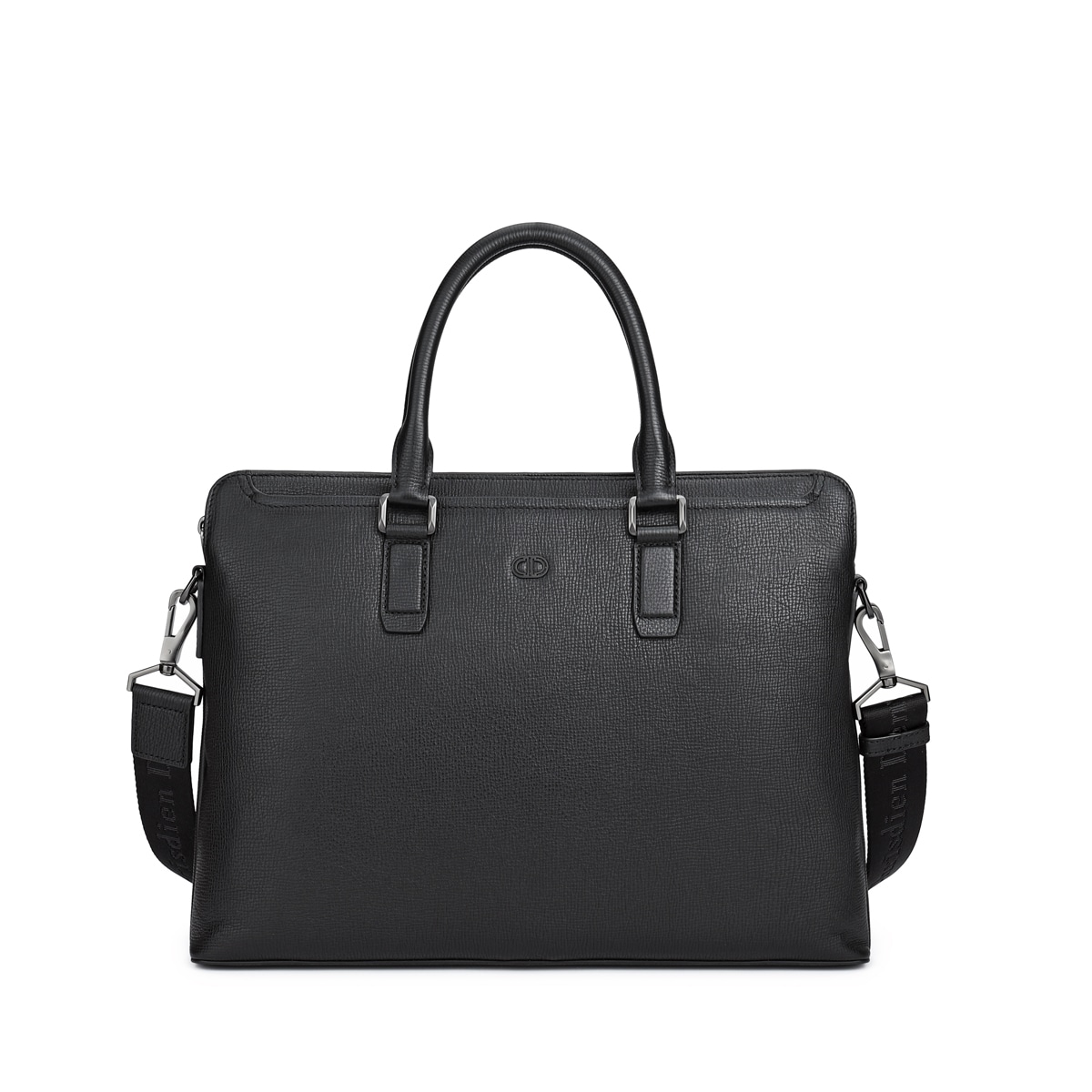 Chrisdien Deny Briefcase