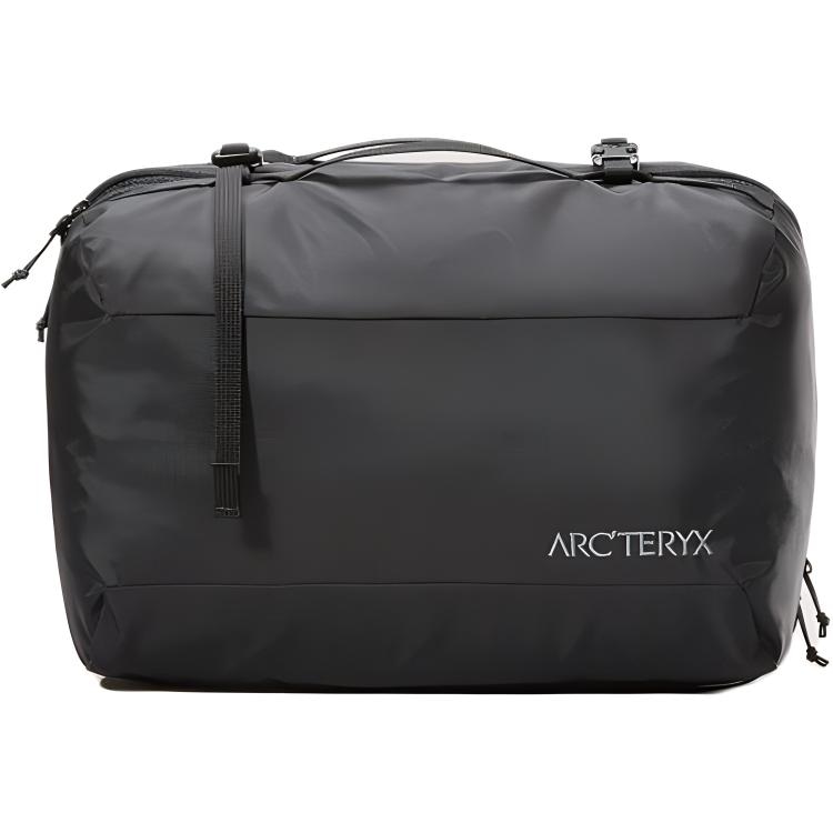 Arcteryx Index Black