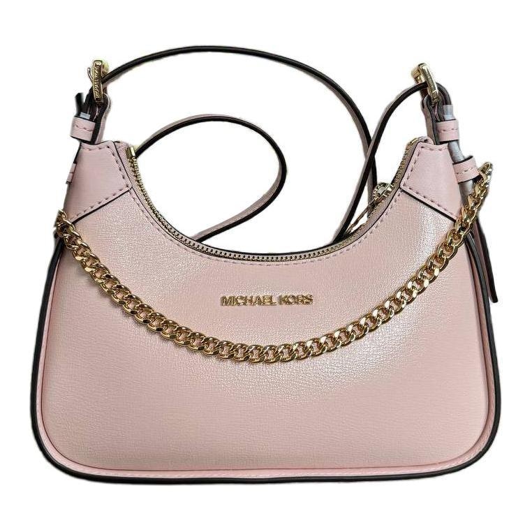 MICHAEL KORS 迈克高仕 Michael Kors Wilma Pink