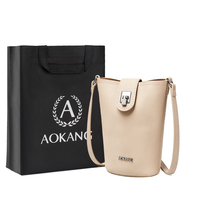 AOKANG