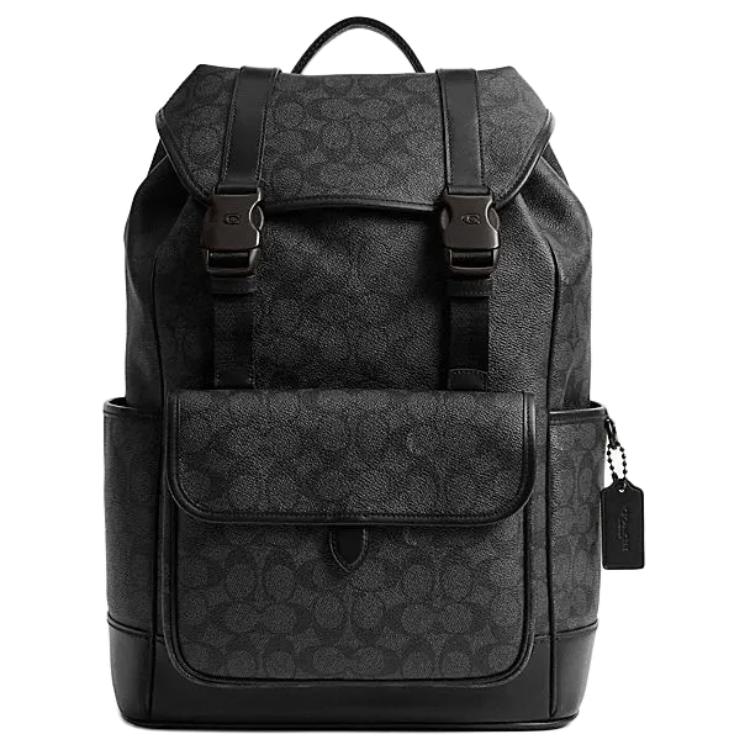 COACH/蔻驰 COACH League