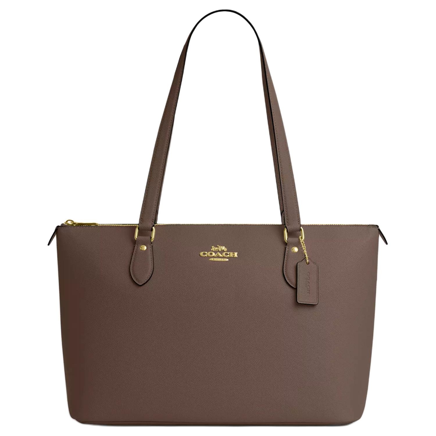 COACH/蔻驰 COACH Gallery 37