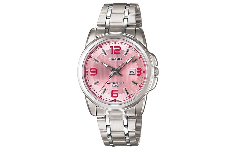 Casio LTP-1314D-5A