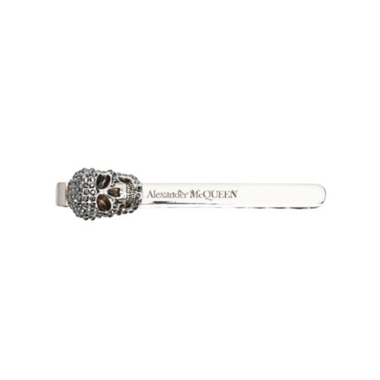 Alexander McQueen -