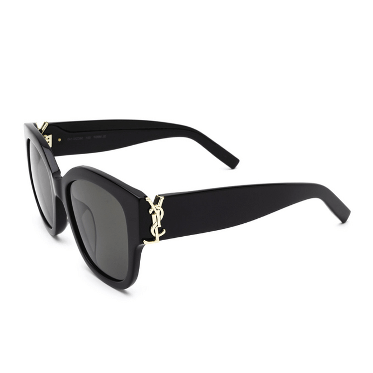 SAINT LAURENT/圣罗兰 Saint Laurent