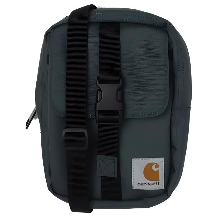 Carhartt WIP