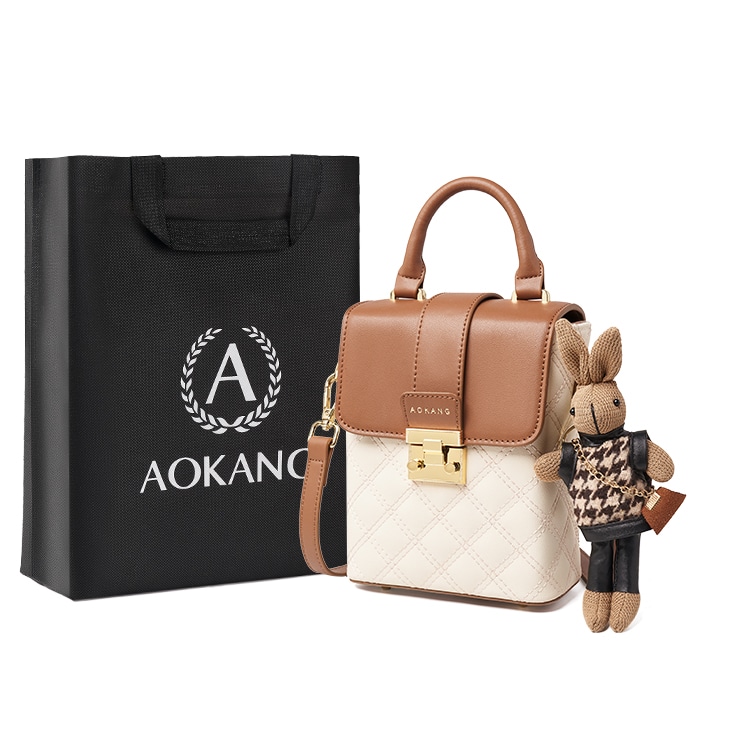 AOKANG