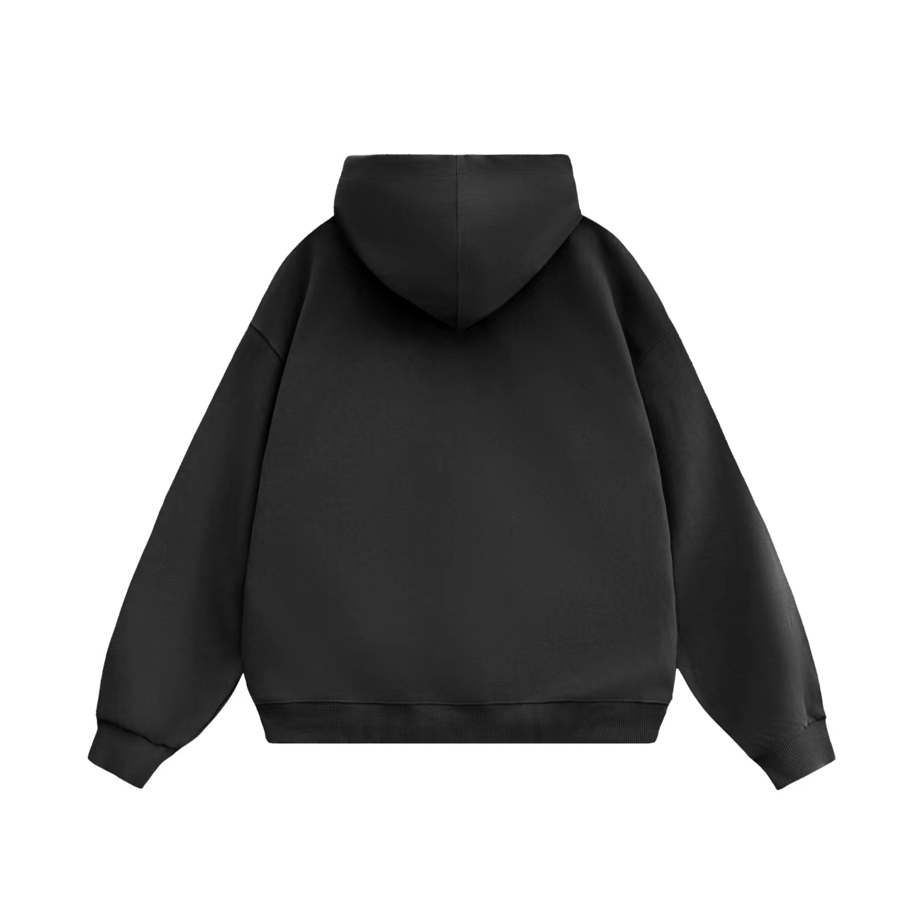 Anywearstu ANYWEARLAB Hoodie