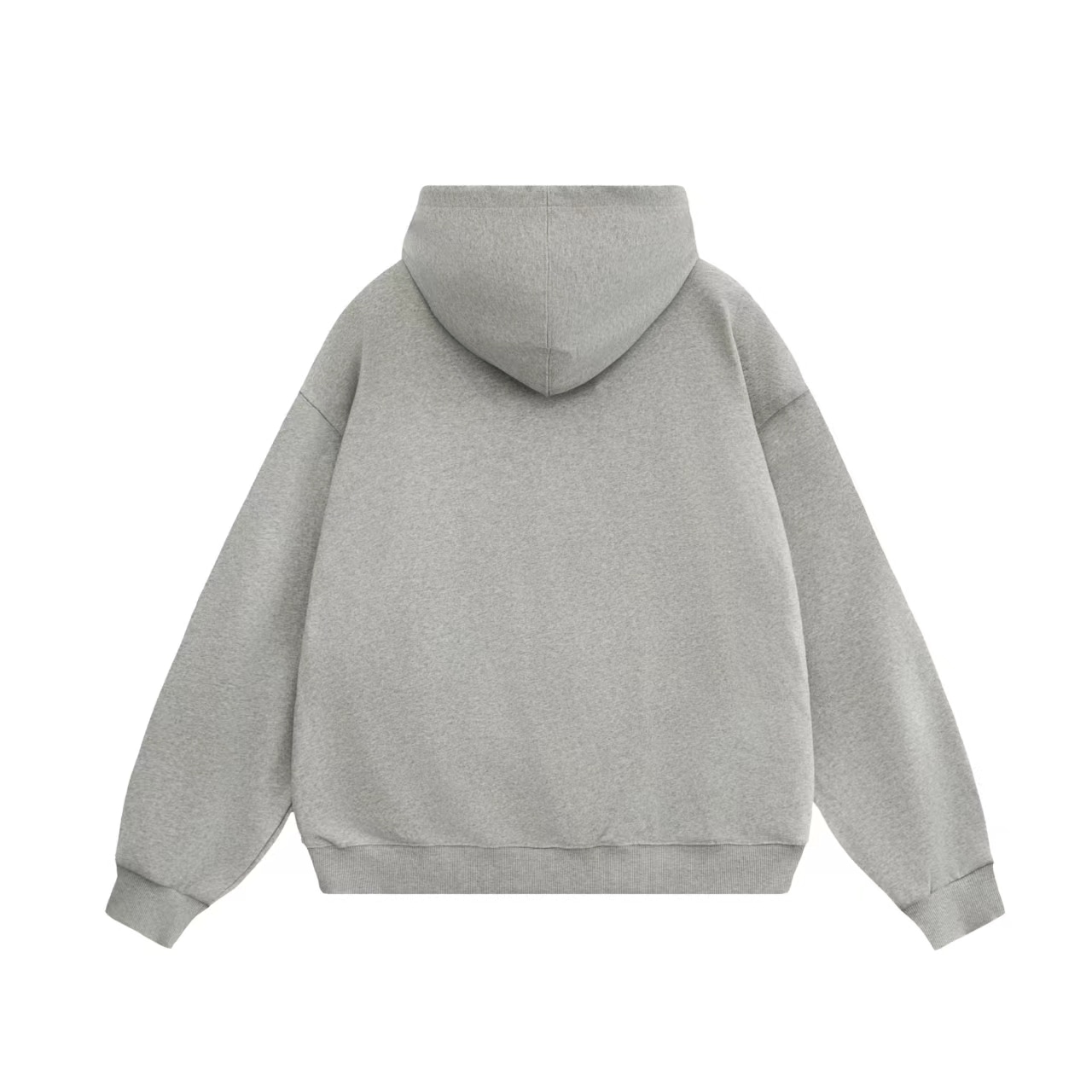 Anywearstu ANYWEARLAB Hoodie