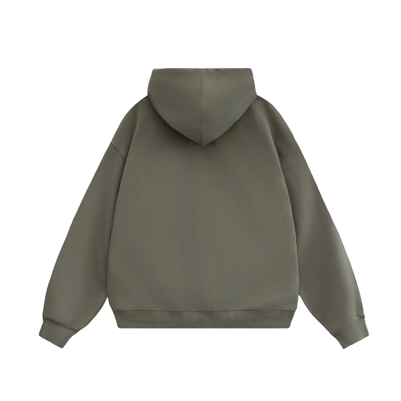 Anywearstu ANYWEARLAB Hoodie