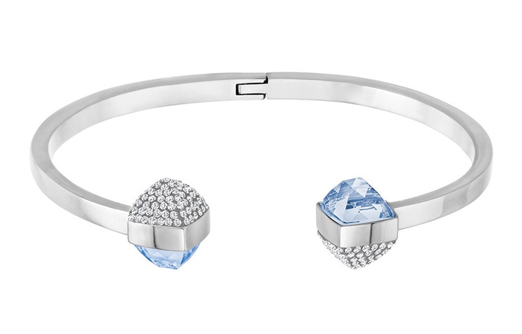 Swarovski/施华洛世奇 Swarovski Bracelet
