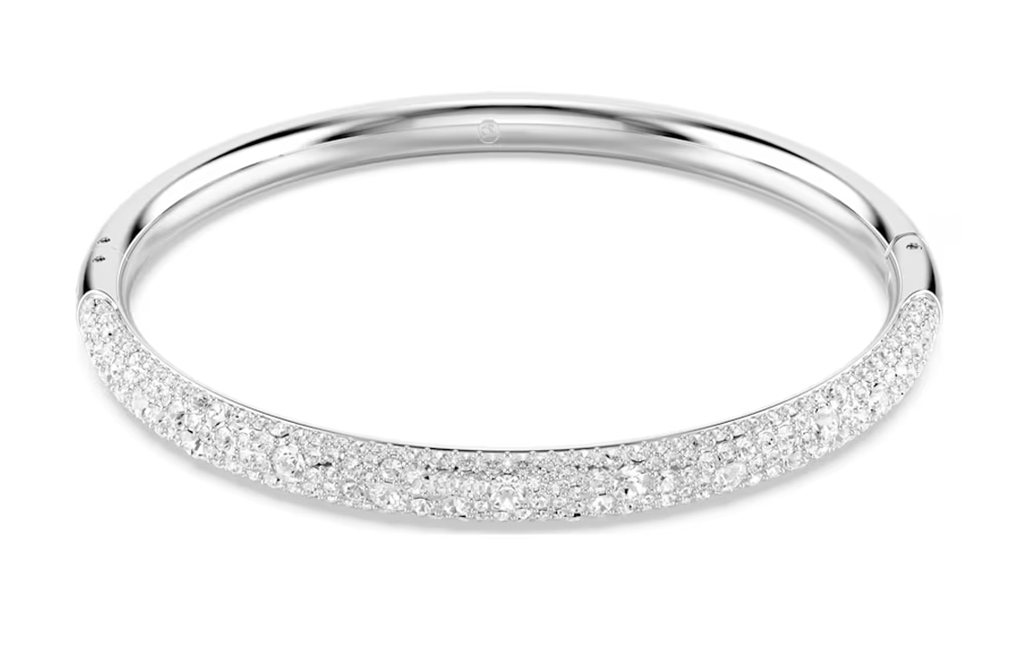 Swarovski/施华洛世奇 Swarovski Meteora