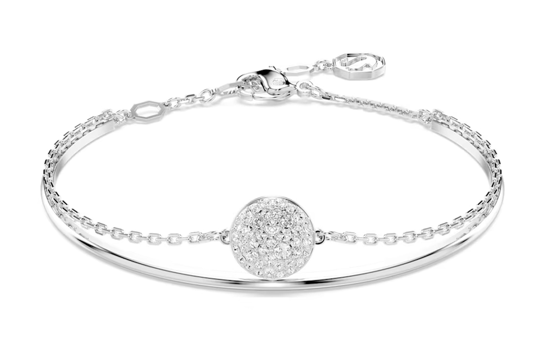 Swarovski/施华洛世奇 Swarovski Meteora