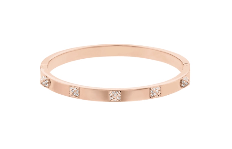 Swarovski/施华洛世奇 Swarovski