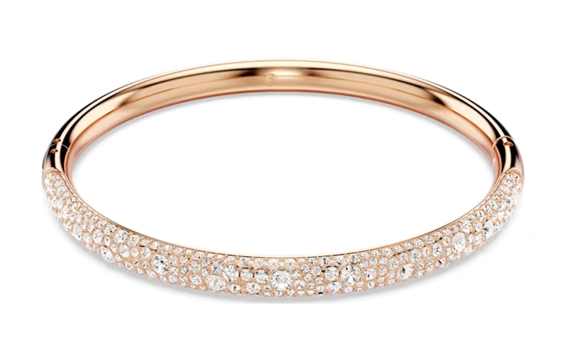 Swarovski/施华洛世奇 Swarovski Meteora