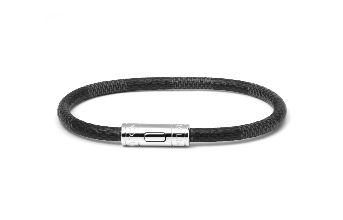 LOUIS VUITTON/路易威登 Louis Vuitton Bracelet