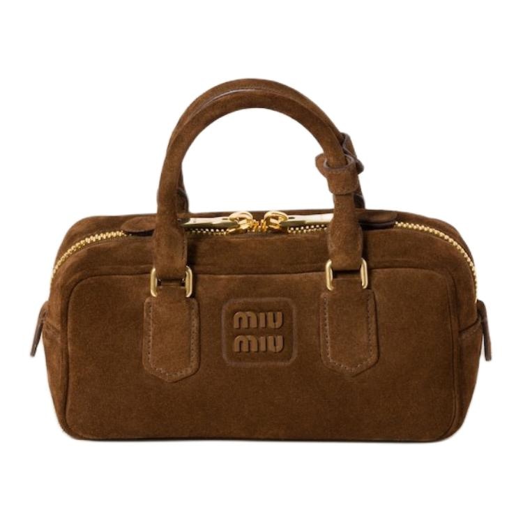 Miu Miu Arcadie