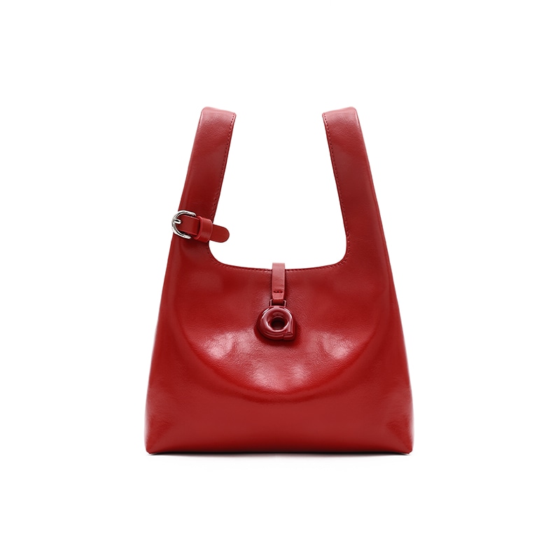 MUVA Summer Party Bag