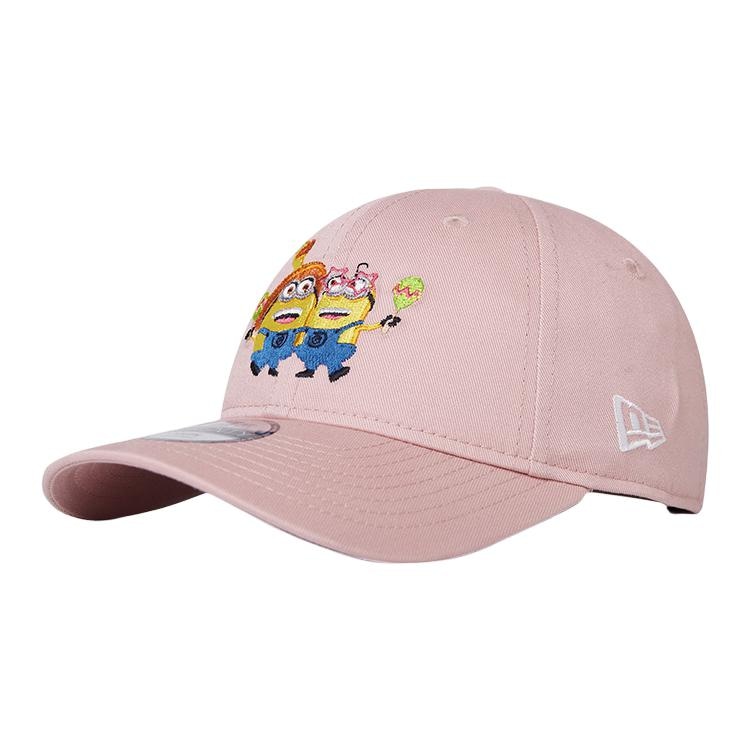 New Era