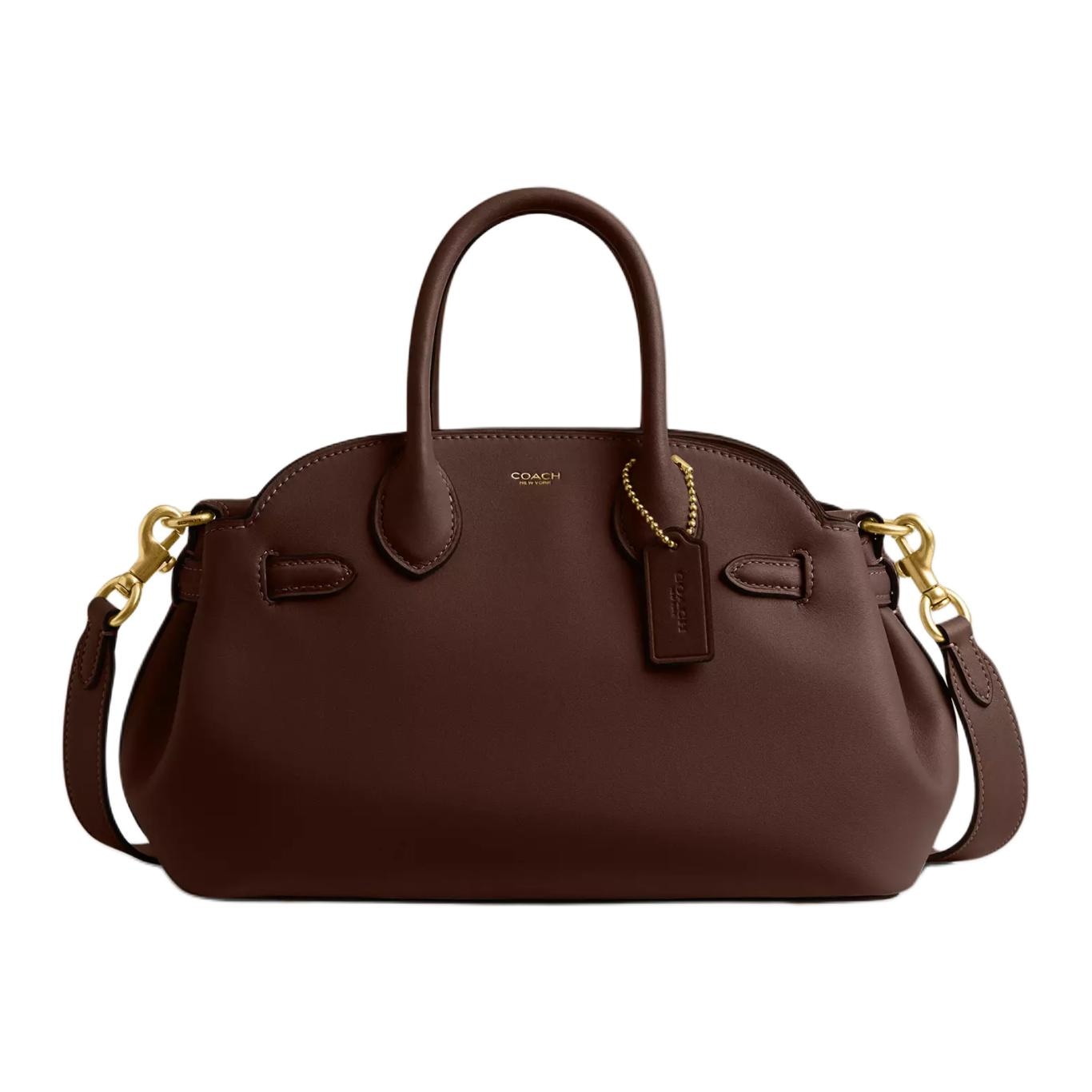 COACH/蔻驰 COACH Empire 26