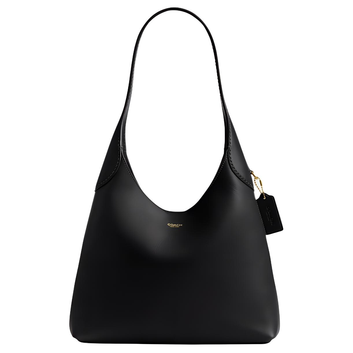 COACH/蔻驰 COACH Brooklyn 28