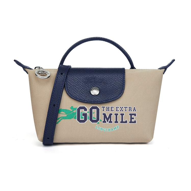 LONGCHAMP/珑骧 Longchamp Le Pliage