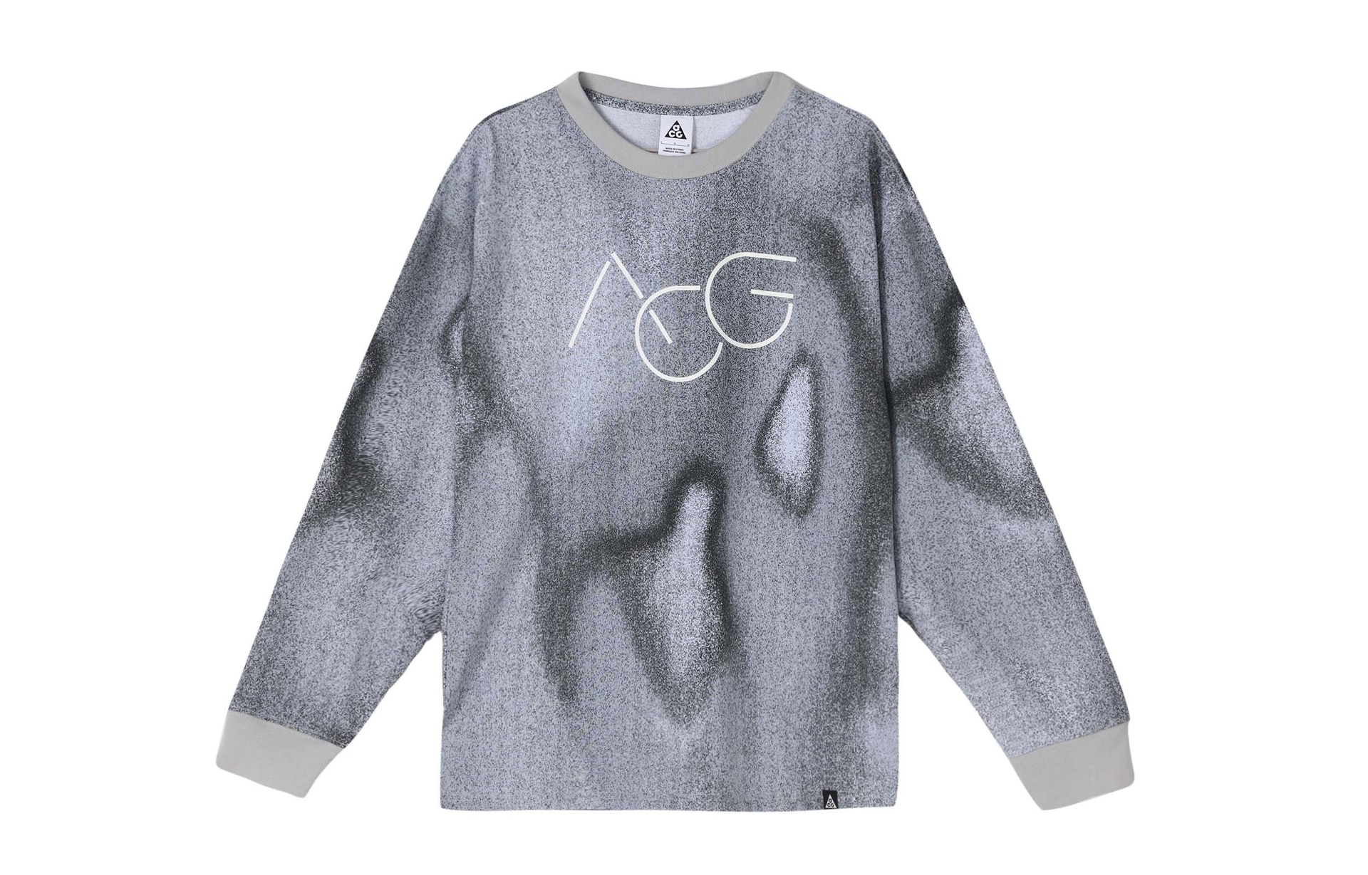 Nike ACG Therma-FIT