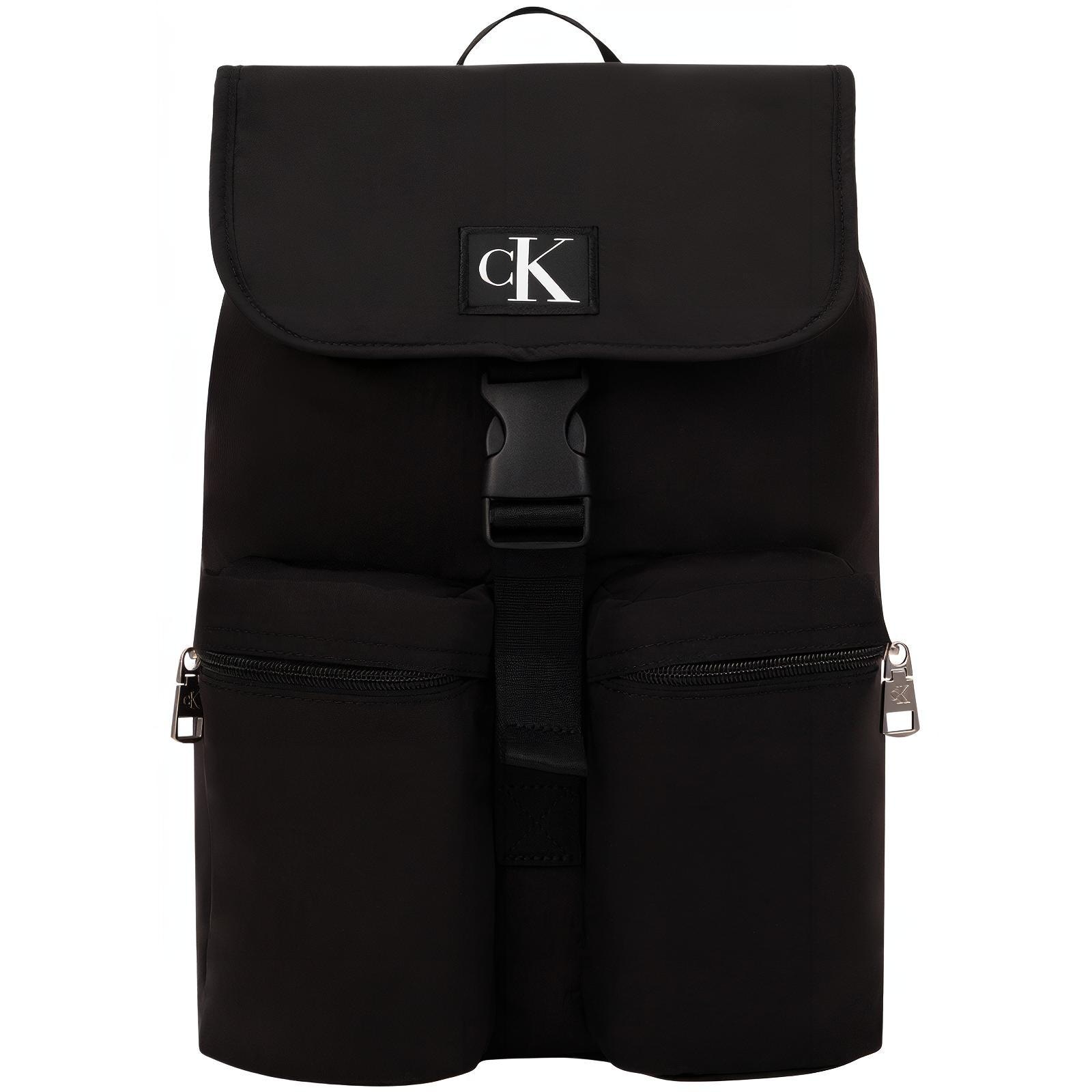 Calvin Klein Backpack