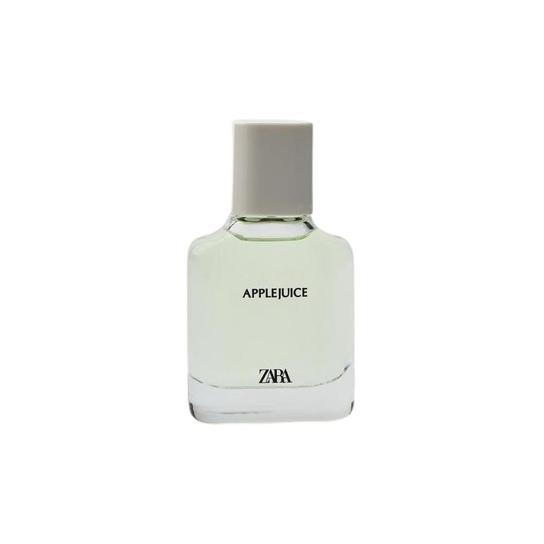 ZARA APPLE JUICE EDT 30ml