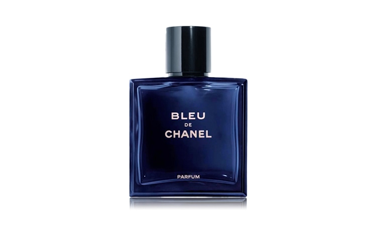 Chanel Bleu de Chanel EDP