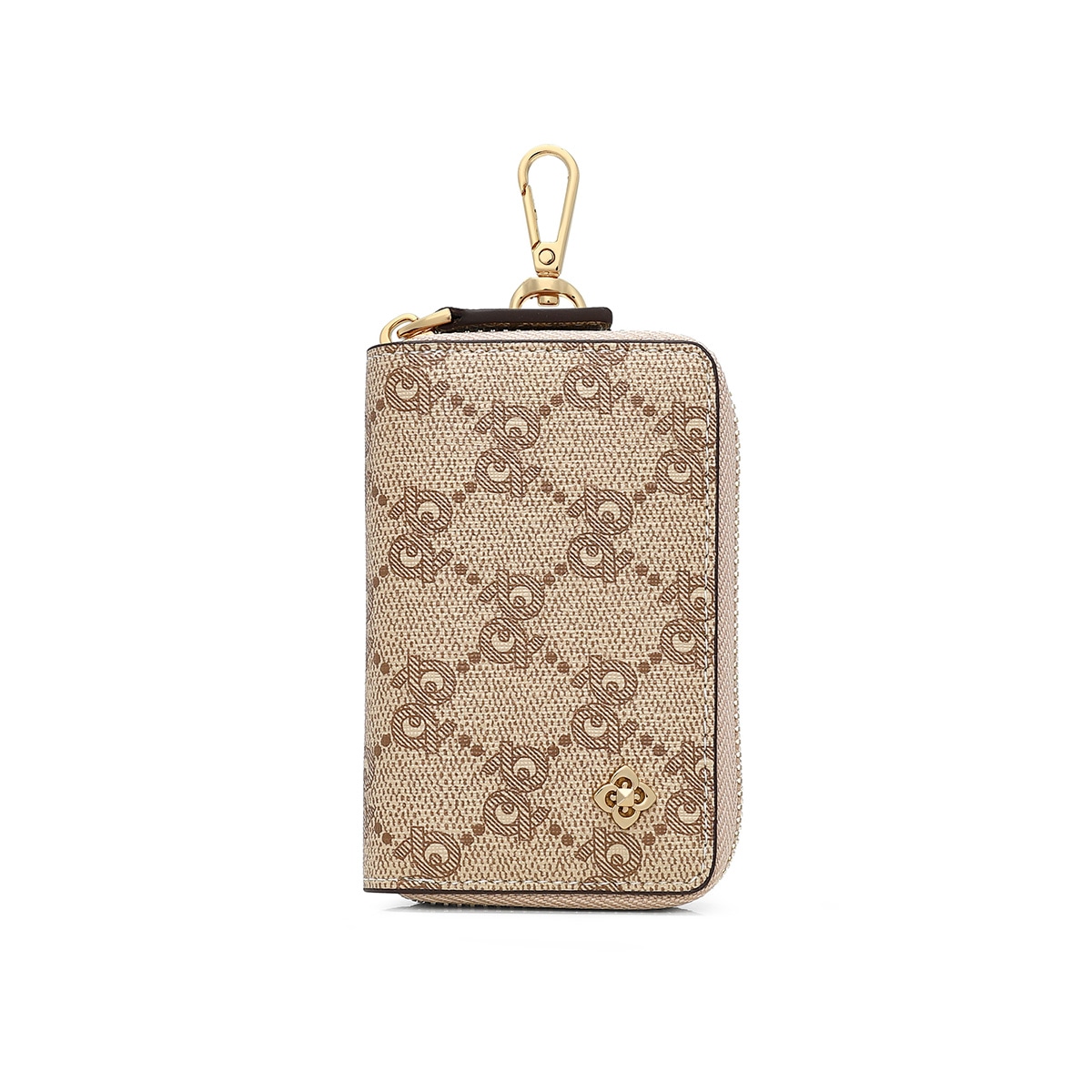 Pierre Cardin Key Holder
