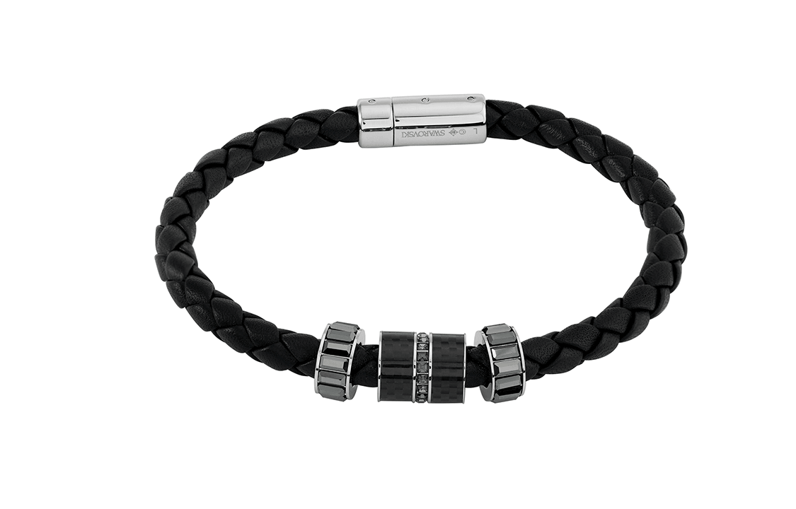 Swarovski/施华洛世奇 Swarovski Diagonal