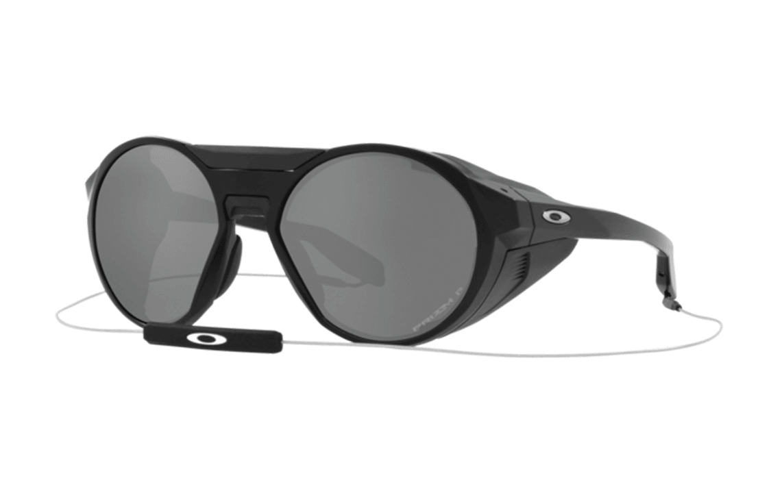 Oakley
