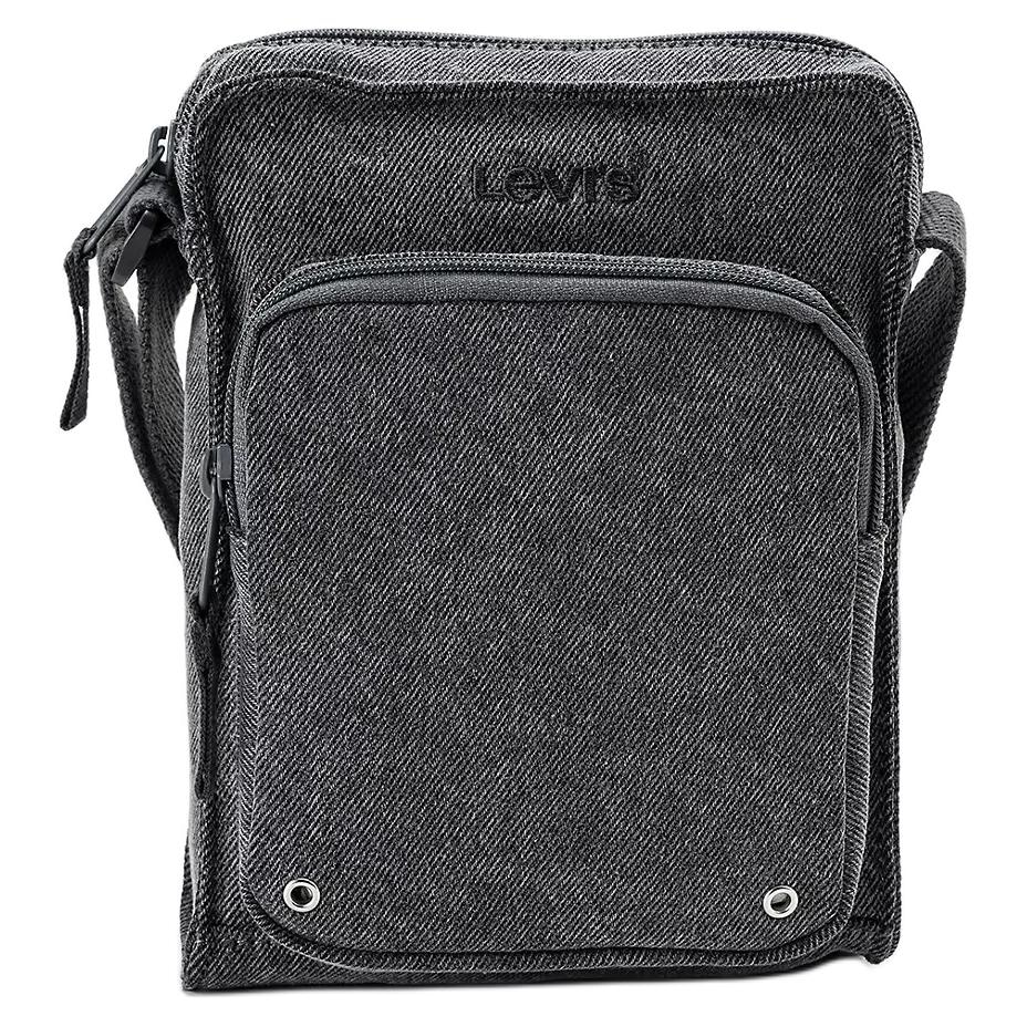 levi’s levis