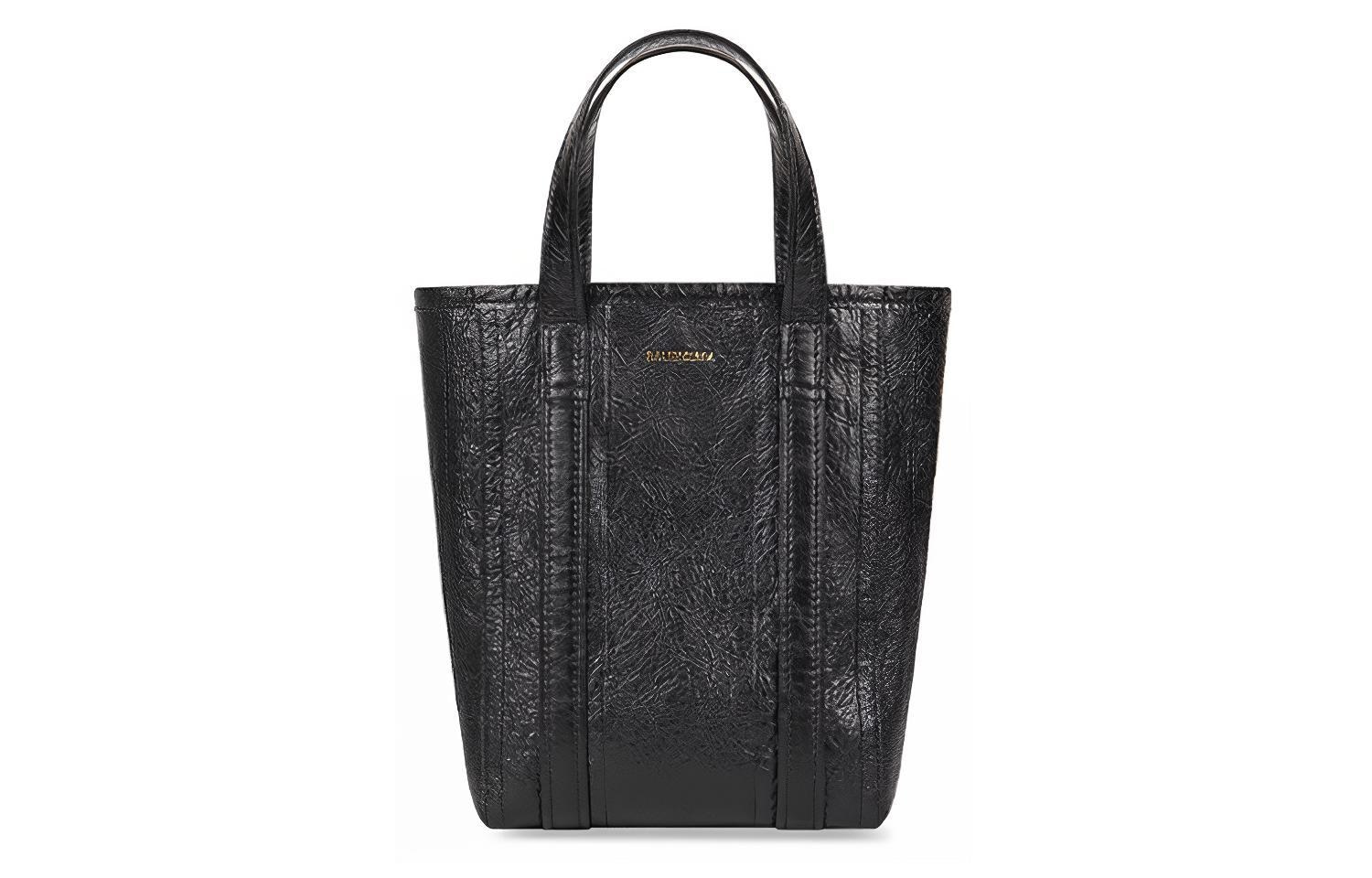 Balenciaga Barbes