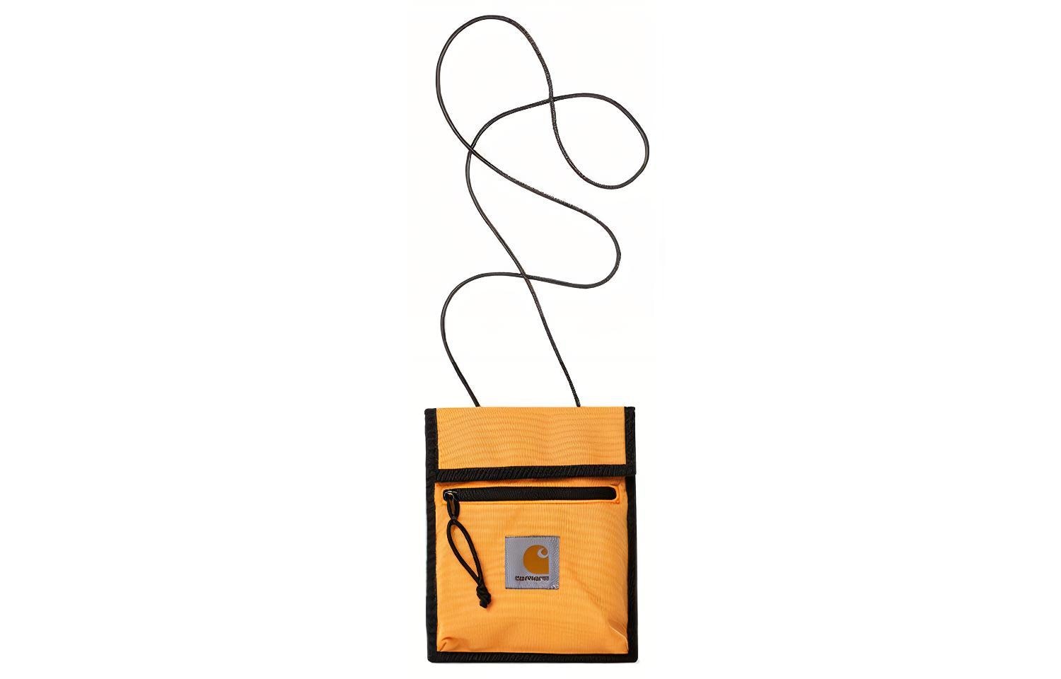 Carhartt WIP Neck Pouch