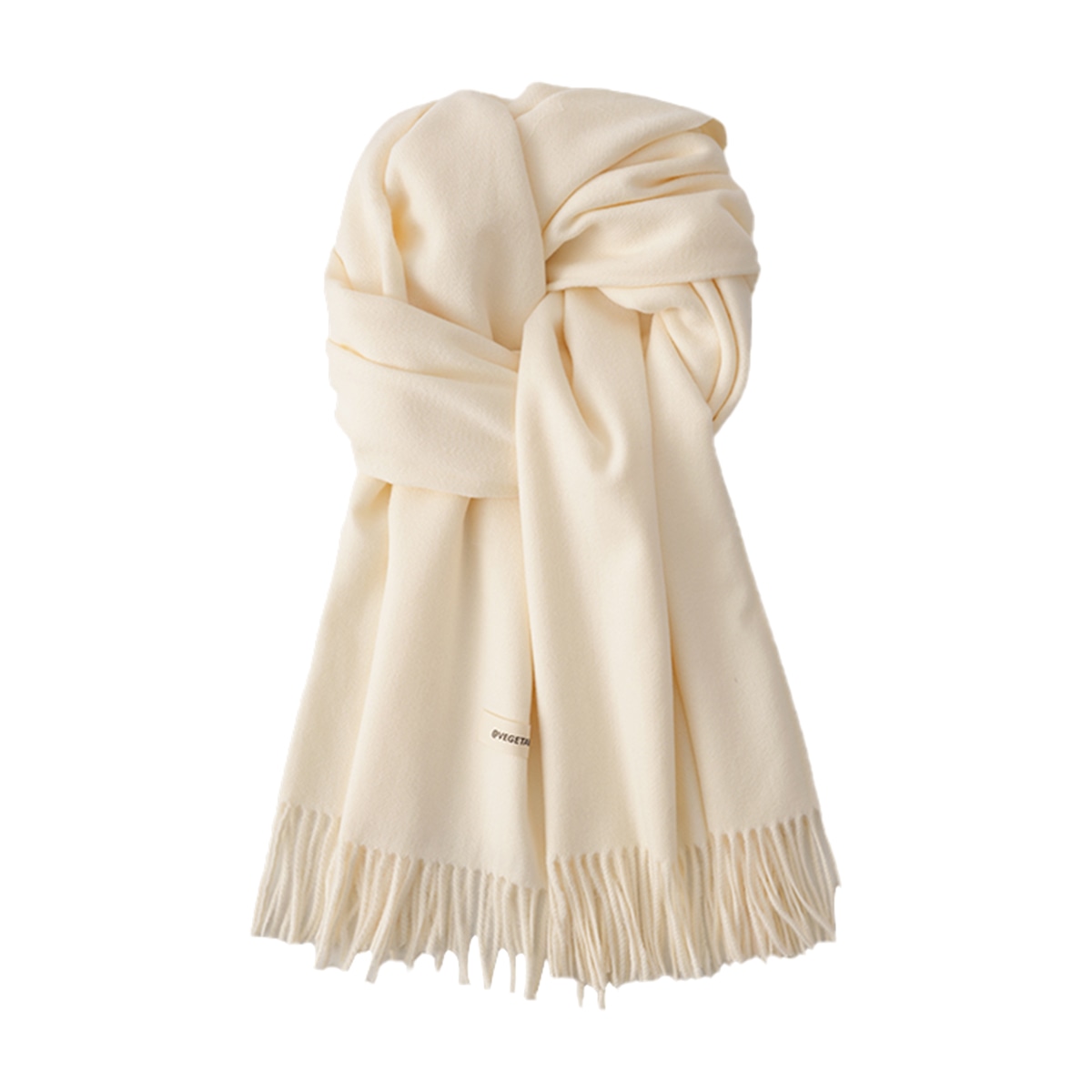 CMFY Scarf