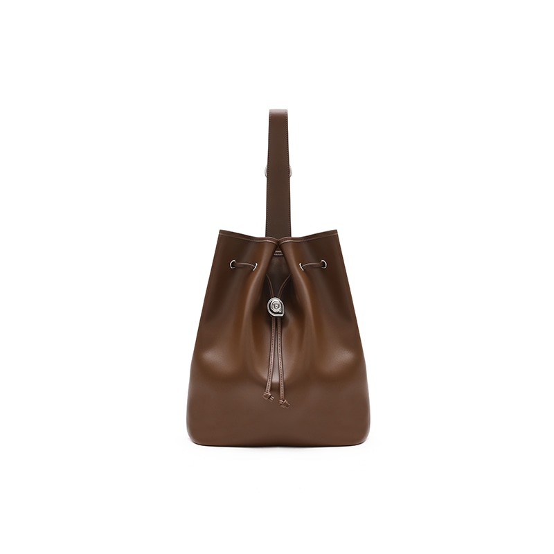MUVA Bucket Bag