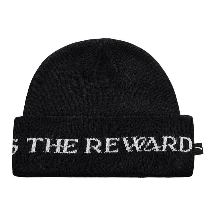 Anta Beanie