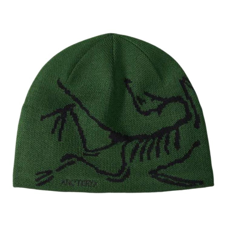 Arcteryx Beanie