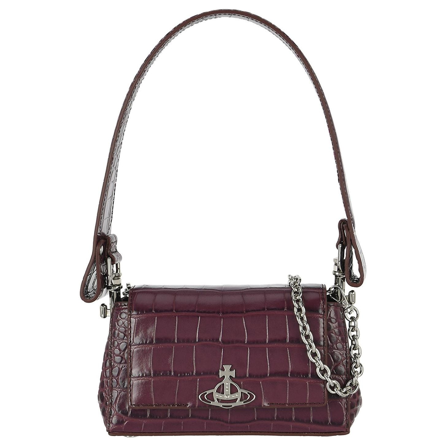 Vivienne Westwood Hazel
