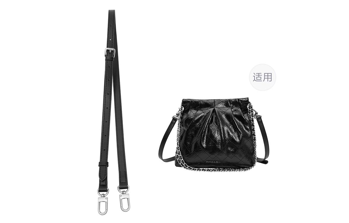 GUYI CKCHARLESKEITH