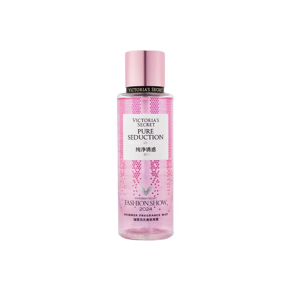 Victoria's Secret