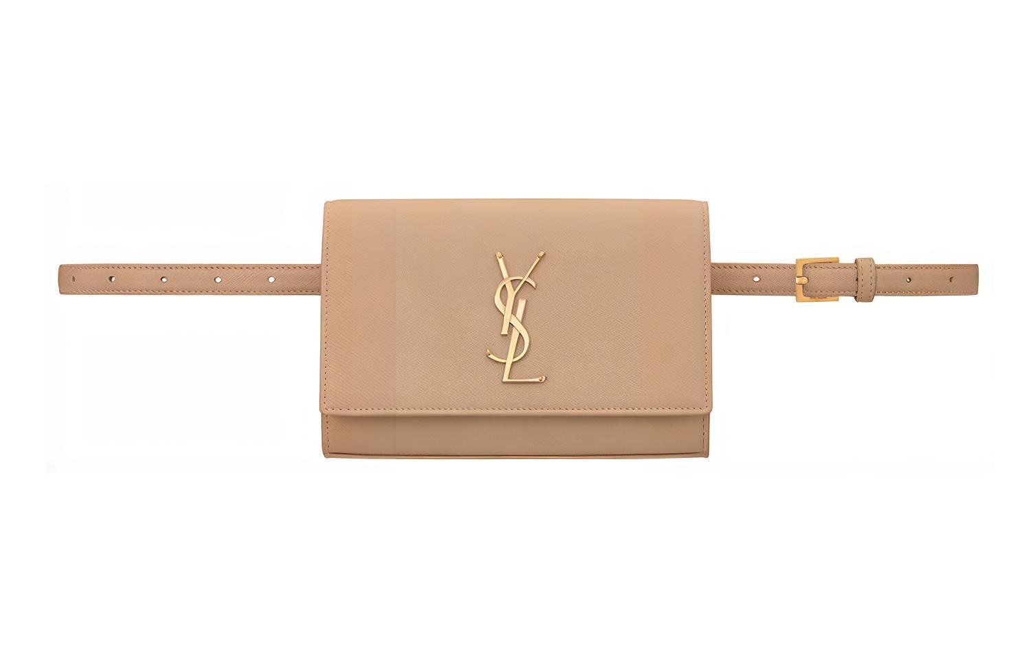 Saint Laurent Kate