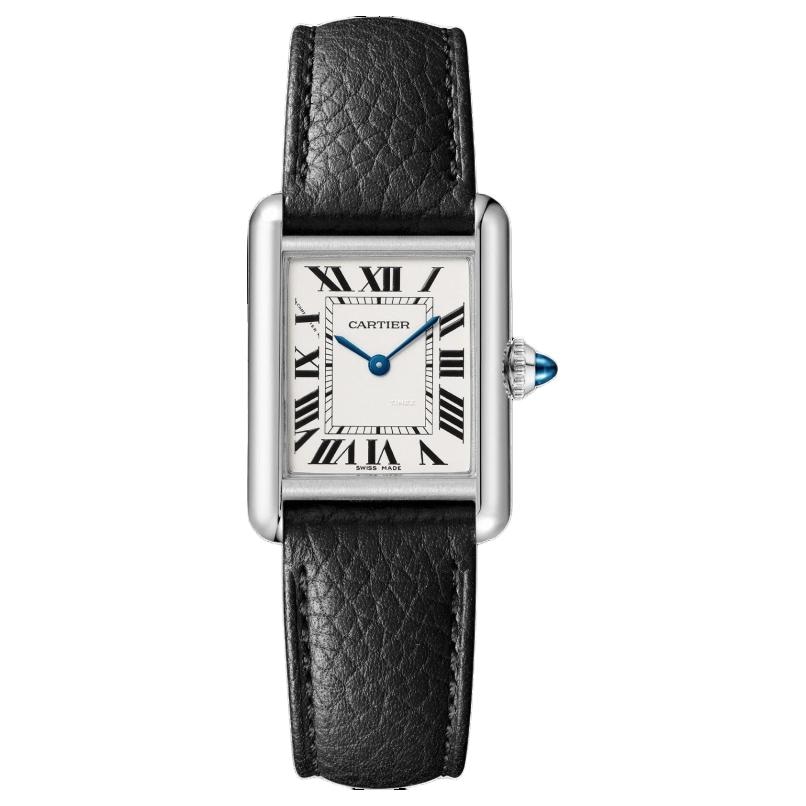 CARTIER/卡地亚 Cartier Tank