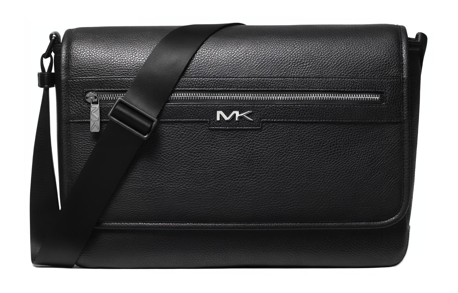 MICHAEL KORS 迈克高仕 Michael Kors MK Malone