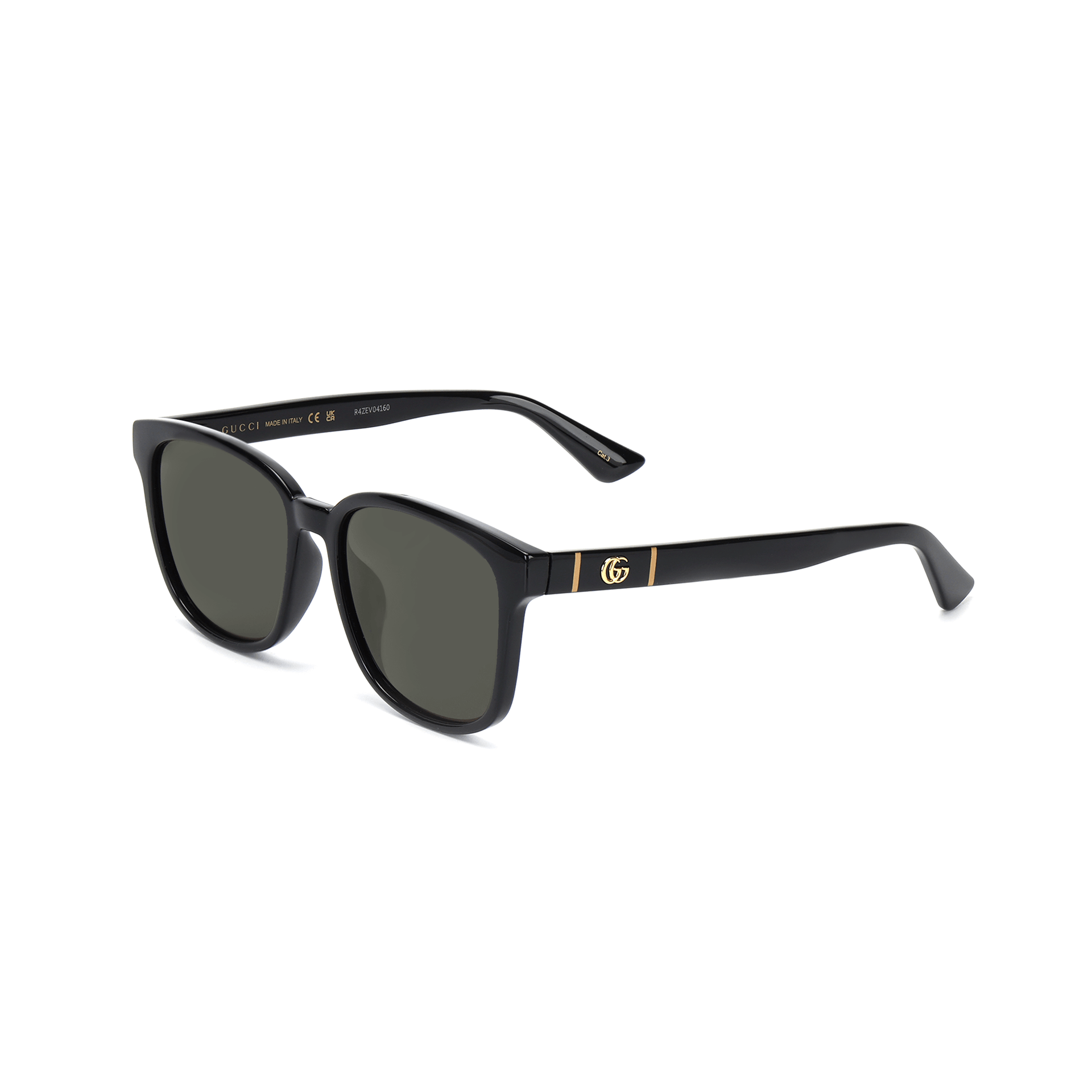 GUCCI/古驰 Gucci Sunglasses