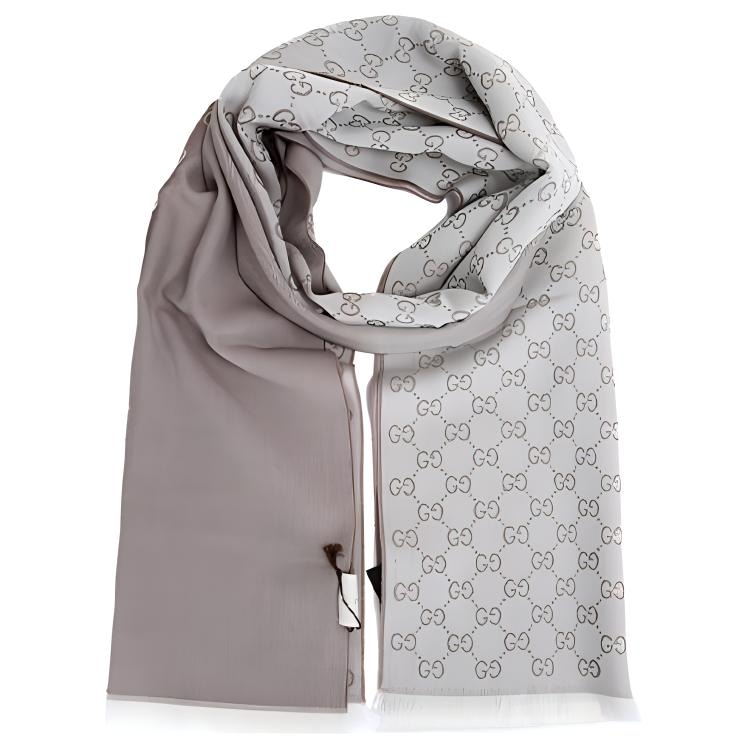 GUCCI/古驰 Gucci